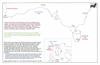 sto84 perth to sydney_thumb.gif